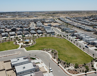 13066 Grantham Lane - Photo Thumbnail 63