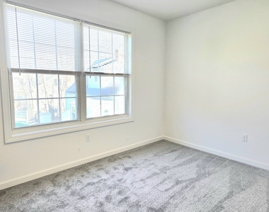 14 Berwyn Street - Photo Thumbnail 6