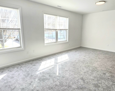 14 Berwyn Street - Photo Thumbnail 1