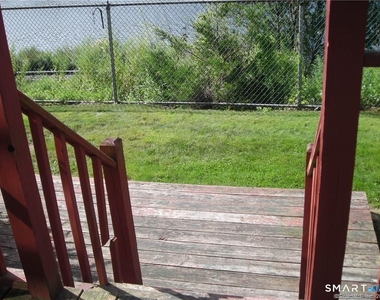 68 Thermos Avenue - Photo Thumbnail 10