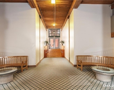 68 Thermos Avenue - Photo Thumbnail 1