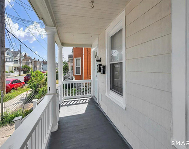 200 Ogden Street - Photo Thumbnail 1