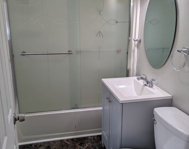 200 Ogden Street - Photo Thumbnail 12
