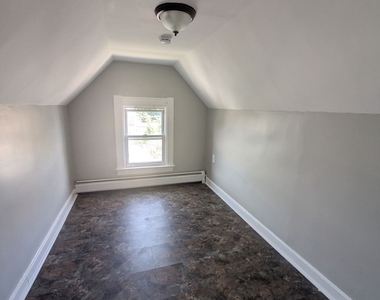 200 Ogden Street - Photo Thumbnail 11
