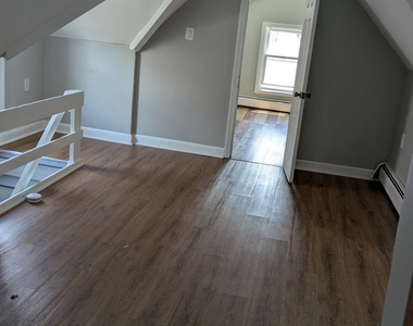 200 Ogden Street - Photo Thumbnail 8