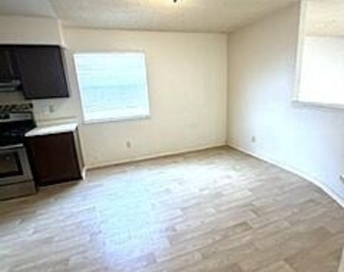 11649 Norman Montion Drive - Photo Thumbnail 3