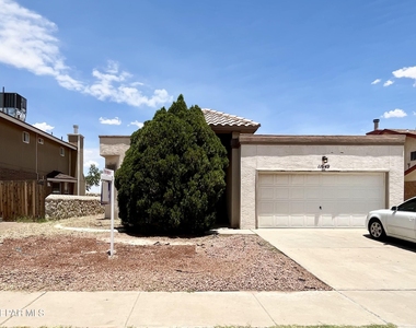 11649 Norman Montion Drive - Photo Thumbnail 11