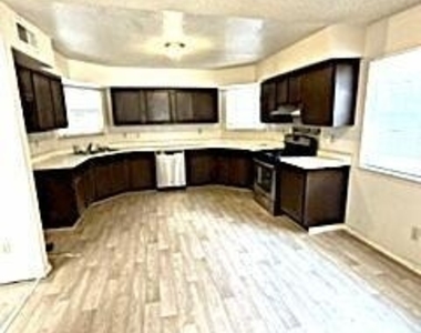 11649 Norman Montion Drive - Photo Thumbnail 2