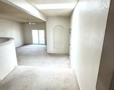 11649 Norman Montion Drive - Photo Thumbnail 1