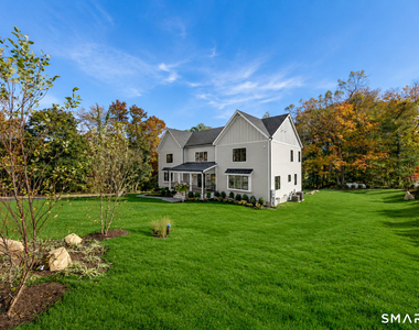 31 Gray Farms Road - Photo Thumbnail 2
