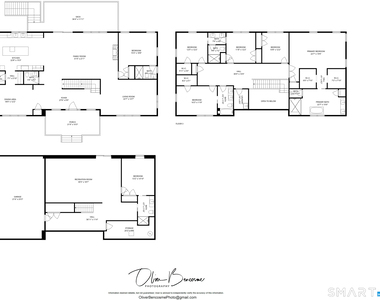 31 Gray Farms Road - Photo Thumbnail 39