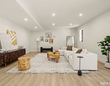 31 Gray Farms Road - Photo Thumbnail 31