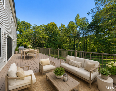 31 Gray Farms Road - Photo Thumbnail 35