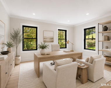 31 Gray Farms Road - Photo Thumbnail 19