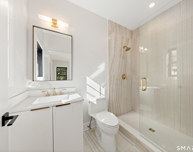 31 Gray Farms Road - Photo Thumbnail 20