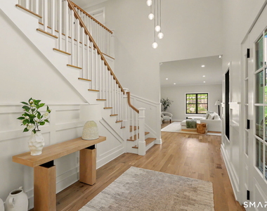 31 Gray Farms Road - Photo Thumbnail 3