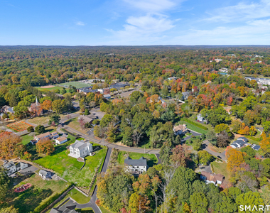 31 Gray Farms Road - Photo Thumbnail 38