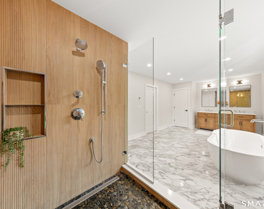 31 Gray Farms Road - Photo Thumbnail 23
