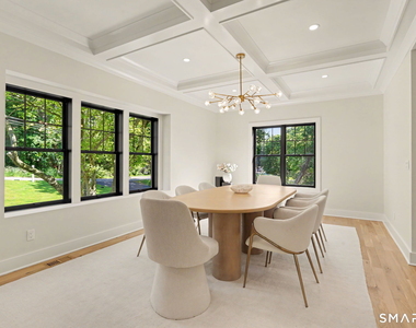 31 Gray Farms Road - Photo Thumbnail 7