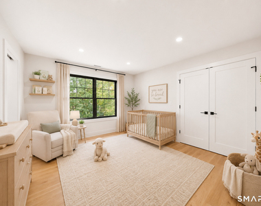 31 Gray Farms Road - Photo Thumbnail 24