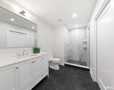 31 Gray Farms Road - Photo Thumbnail 34