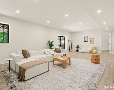 31 Gray Farms Road - Photo Thumbnail 32