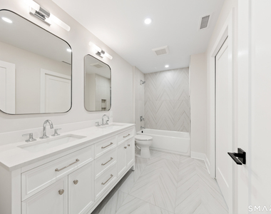 31 Gray Farms Road - Photo Thumbnail 28