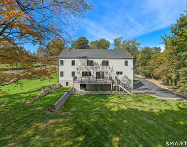 31 Gray Farms Road - Photo Thumbnail 37