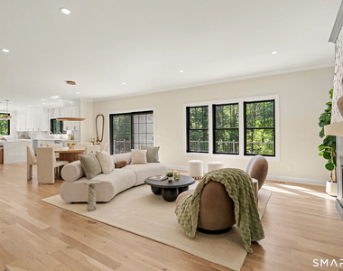 31 Gray Farms Road - Photo Thumbnail 18