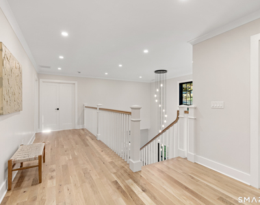 31 Gray Farms Road - Photo Thumbnail 21