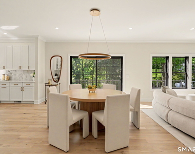 31 Gray Farms Road - Photo Thumbnail 13