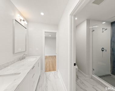 31 Gray Farms Road - Photo Thumbnail 25