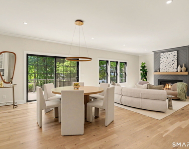 31 Gray Farms Road - Photo Thumbnail 15