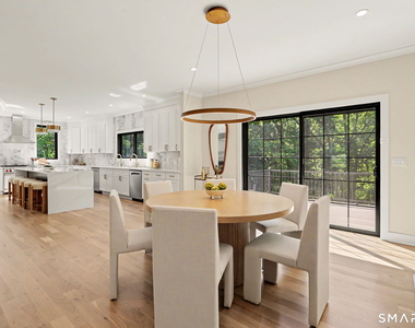 31 Gray Farms Road - Photo Thumbnail 14