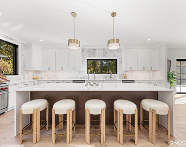 31 Gray Farms Road - Photo Thumbnail 9