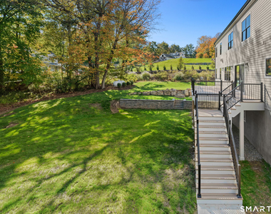 31 Gray Farms Road - Photo Thumbnail 36