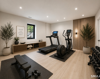 31 Gray Farms Road - Photo Thumbnail 33