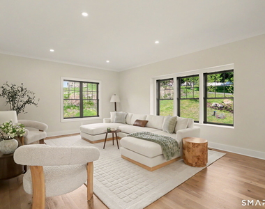 31 Gray Farms Road - Photo Thumbnail 6