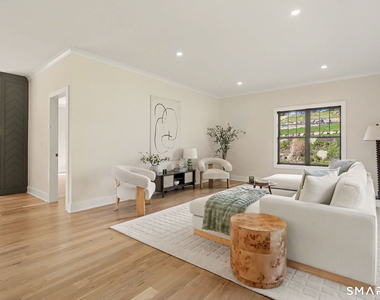 31 Gray Farms Road - Photo Thumbnail 5