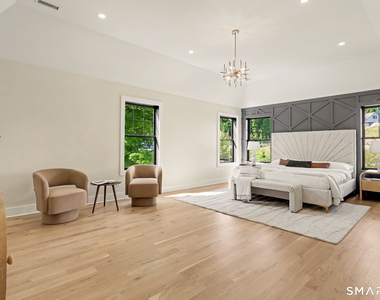 31 Gray Farms Road - Photo Thumbnail 22