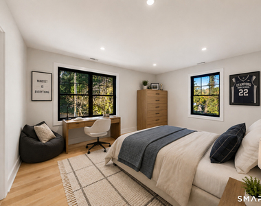 31 Gray Farms Road - Photo Thumbnail 27