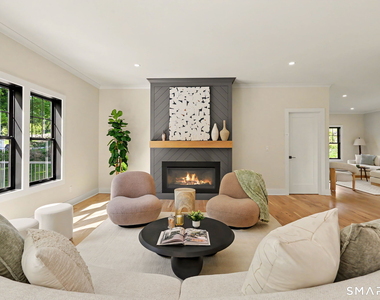 31 Gray Farms Road - Photo Thumbnail 17