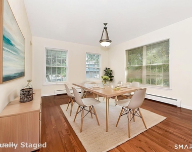 5 Moody Avenue - Photo Thumbnail 10