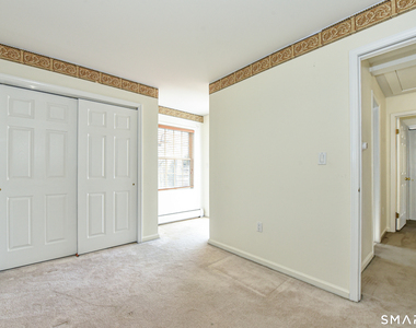 5 Moody Avenue - Photo Thumbnail 20