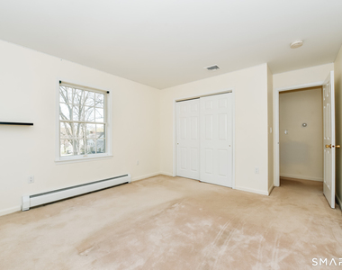 5 Moody Avenue - Photo Thumbnail 25