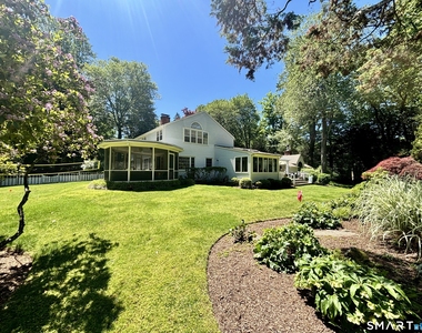 15 Timber Lane - Photo Thumbnail 9