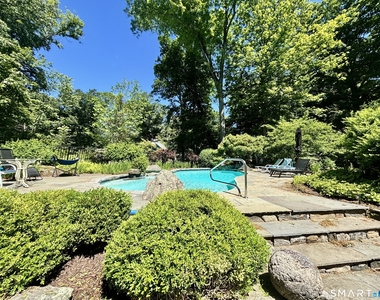 15 Timber Lane - Photo Thumbnail 7