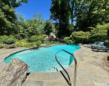 15 Timber Lane - Photo Thumbnail 6