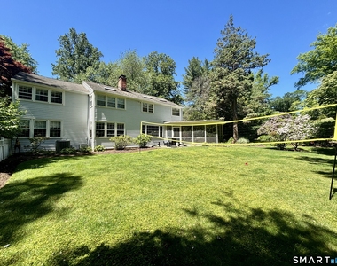 15 Timber Lane - Photo Thumbnail 10