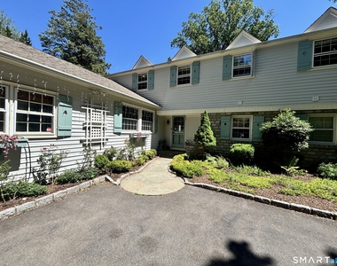 15 Timber Lane - Photo Thumbnail 3